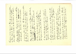 /medias/customer_2/Iconothèque/7196 (2)/Bljd_7196 (2)_008_jpg_/0_0.jpg